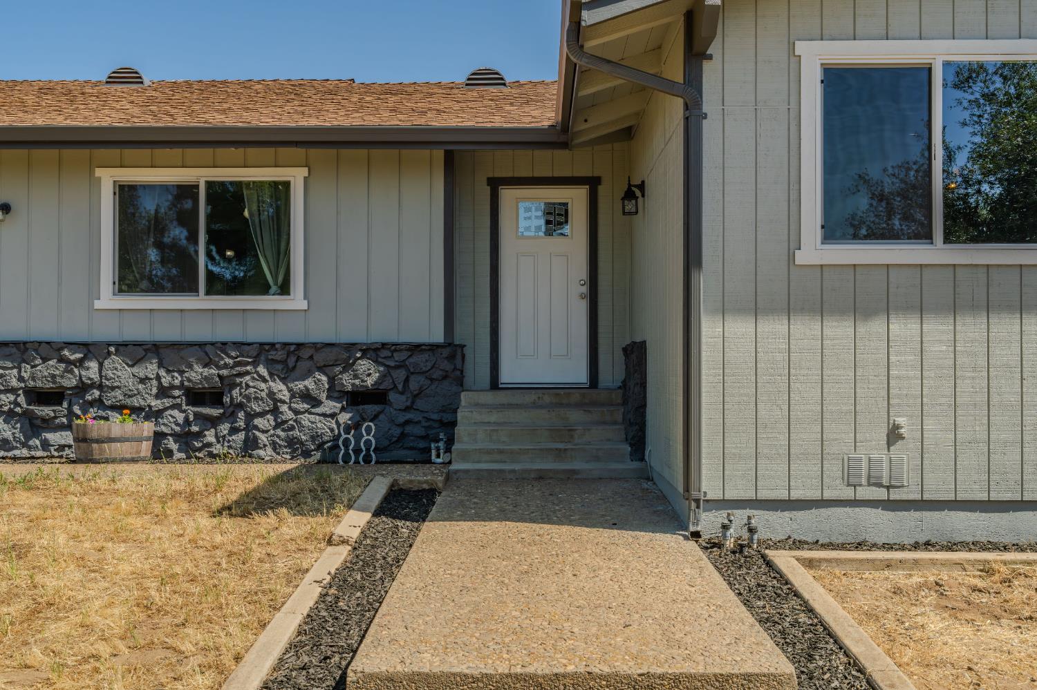 Curran Road, Ione, California image 4