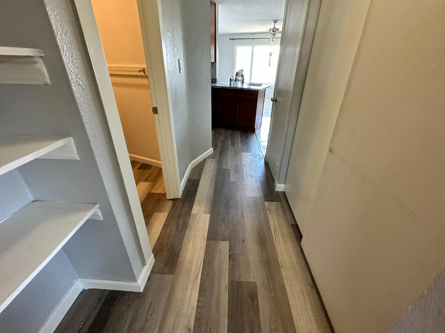 Birmingham Way, Rancho Cordova, California image 18