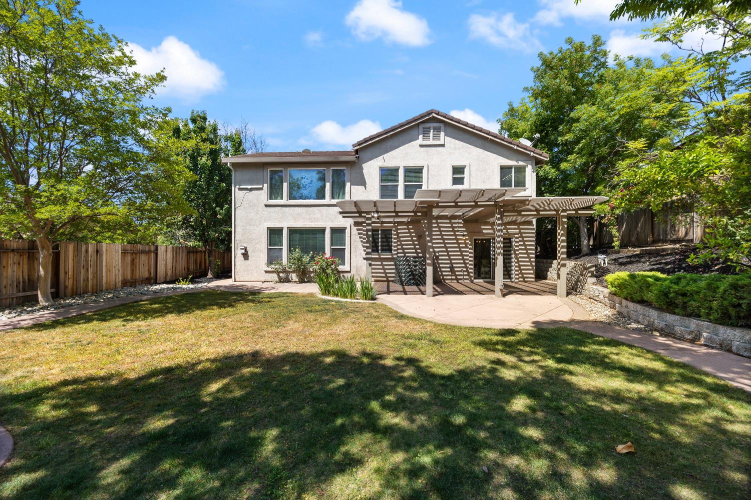 Galston Drive, Folsom, California image 34