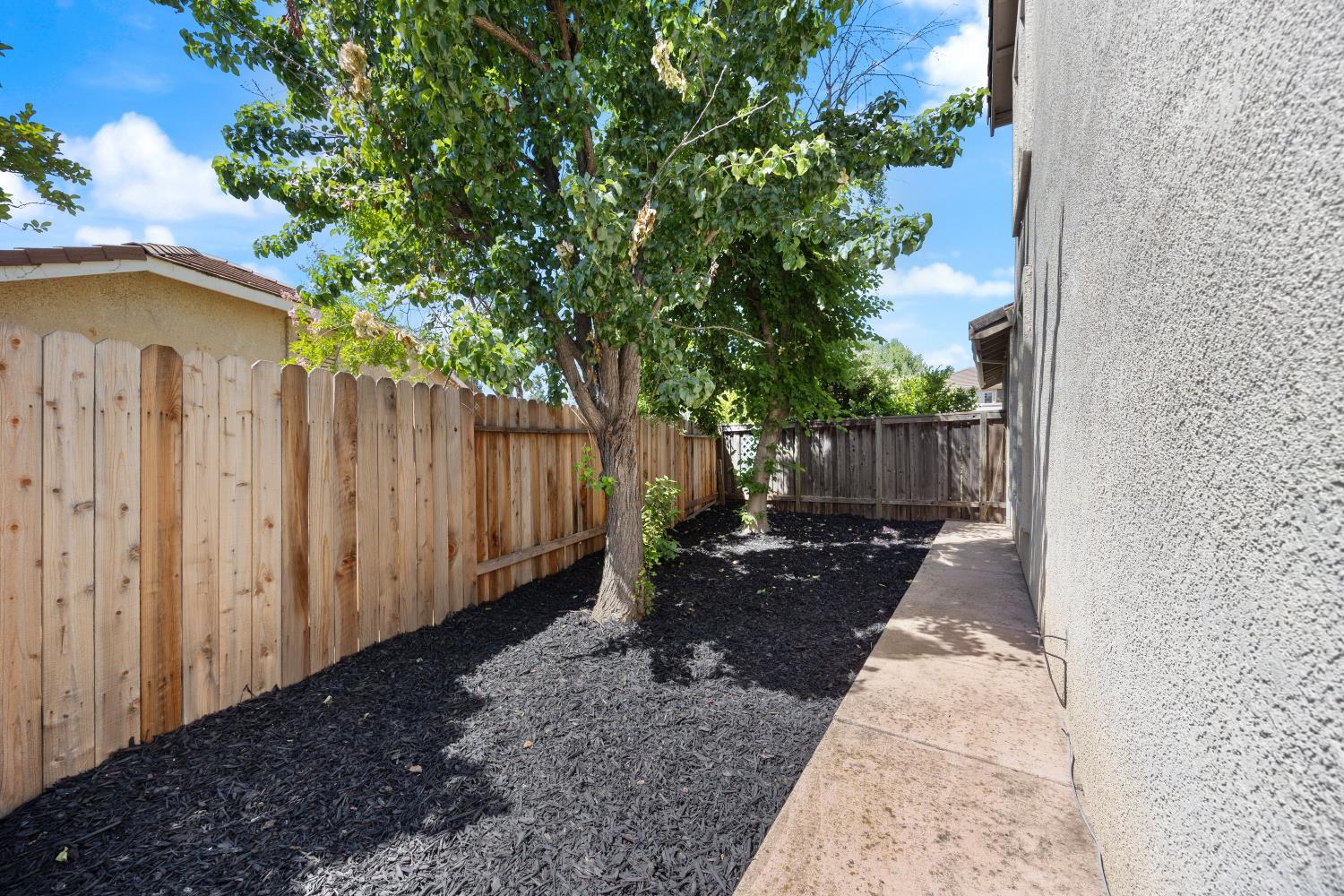 Galston Drive, Folsom, California image 37