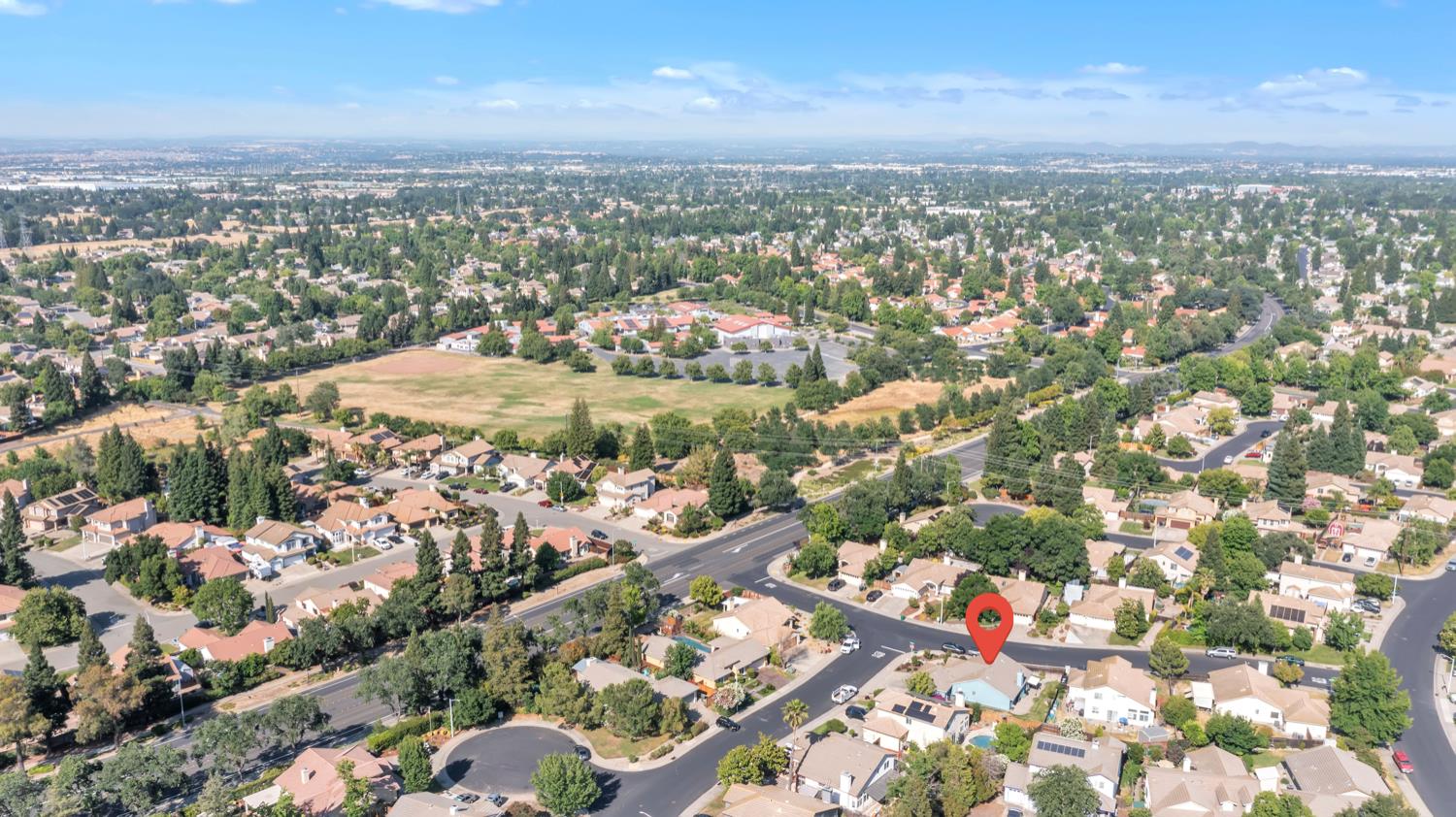 Lathwell Way, Roseville, California image 39