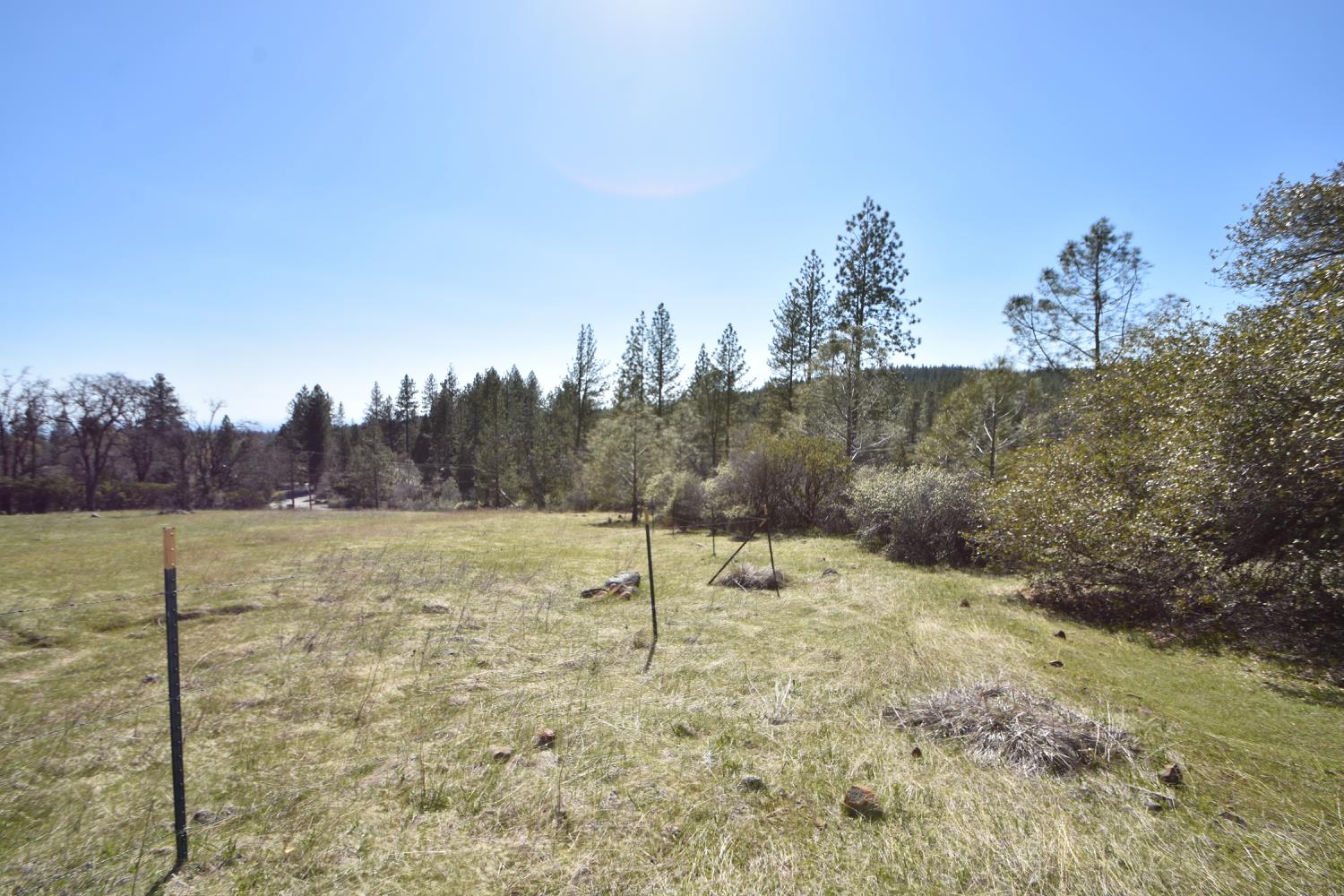 Provenza Drive, Oroville, California image 46