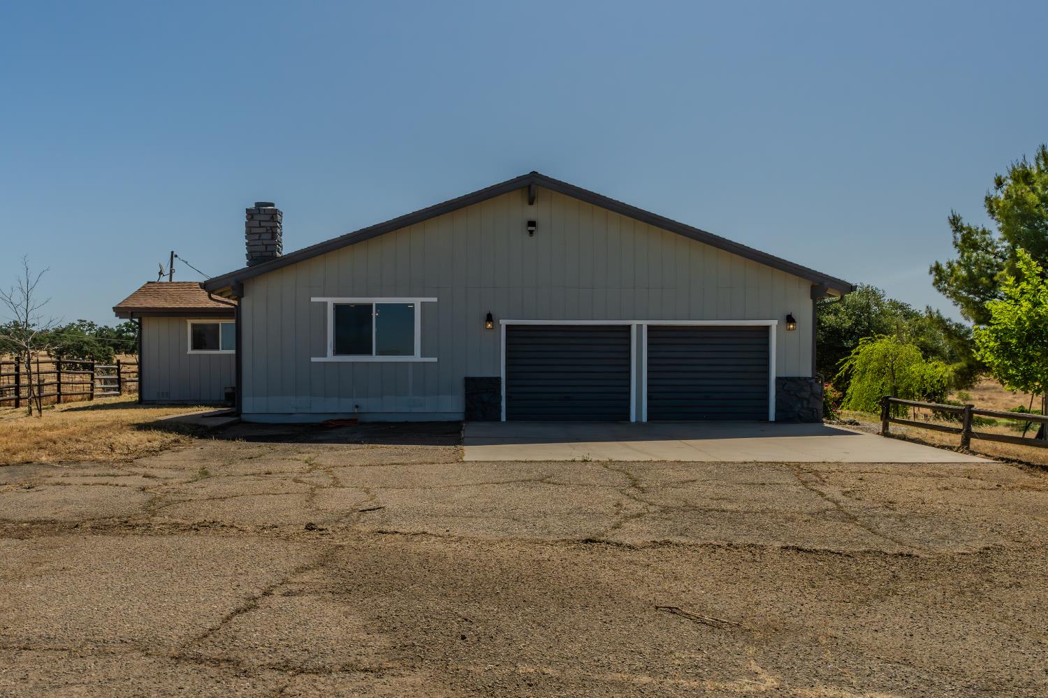 Curran Road, Ione, California image 39