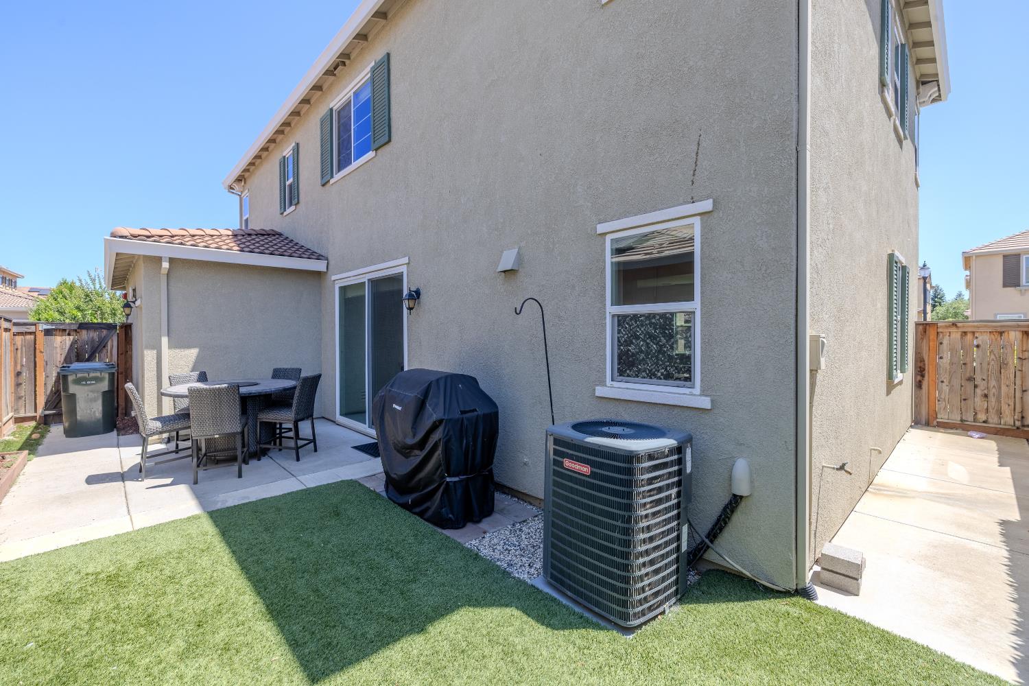 Salerno Place, Lincoln, California image 41
