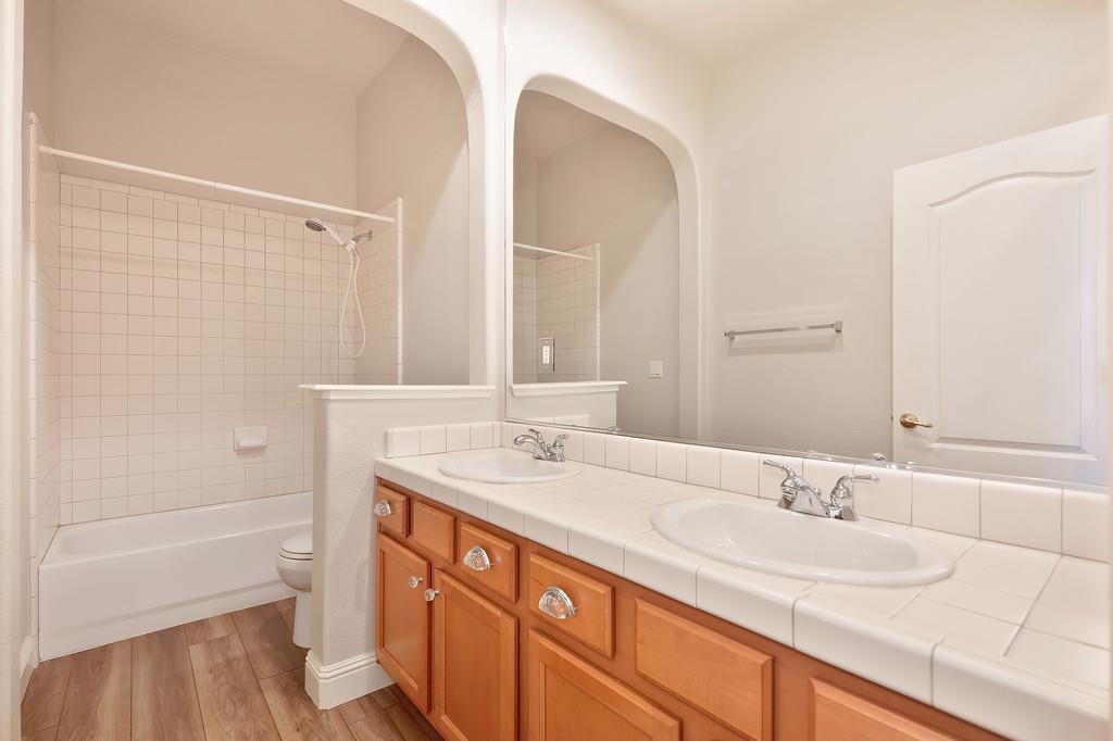Terrace Cove Court, Folsom, California image 31