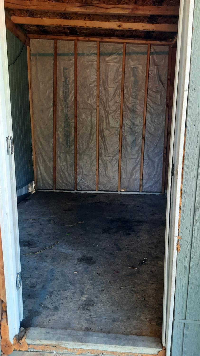 Elm, Chowchilla, California image 13