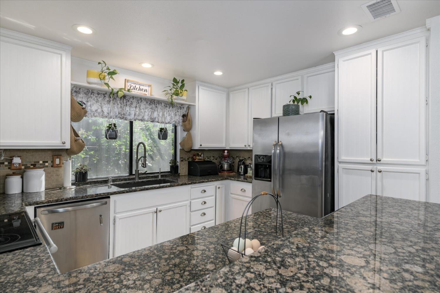 Stoney Hill Drive, Folsom, California image 10