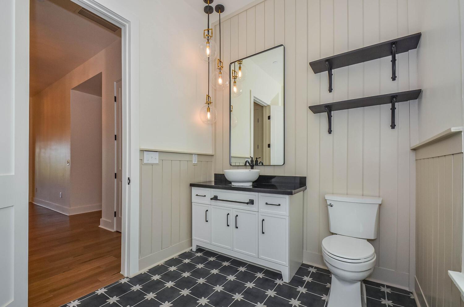 Detail Gallery Image 53 of 75 For 14874 Surrey Junction Ln, Sutter Creek,  CA 95685 - 4 Beds | 3/1 Baths