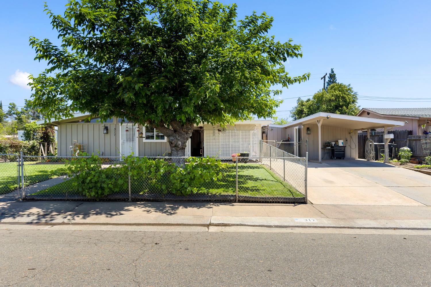 Brentwood Road, Roseville, California image 7