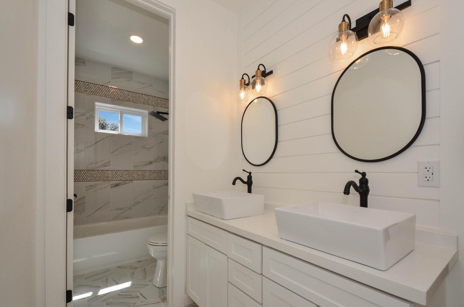 Detail Gallery Image 48 of 75 For 14874 Surrey Junction Ln, Sutter Creek,  CA 95685 - 4 Beds | 3/1 Baths