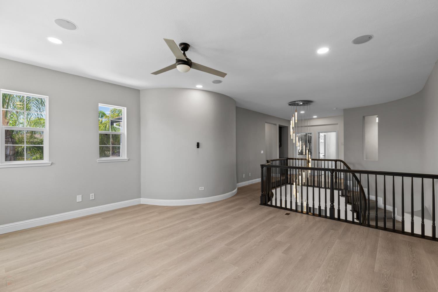 Detail Gallery Image 47 of 82 For 2431 Ogden Sannazor Ct, Tracy,  CA 95377 - 6 Beds | 4/1 Baths