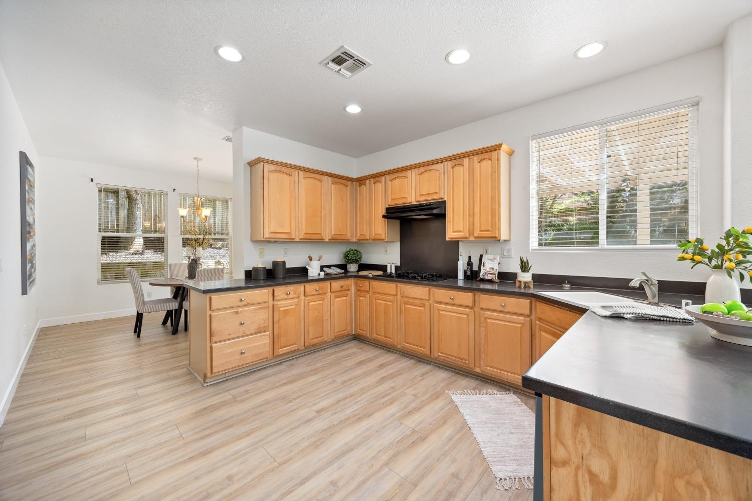 Galston Drive, Folsom, California image 12