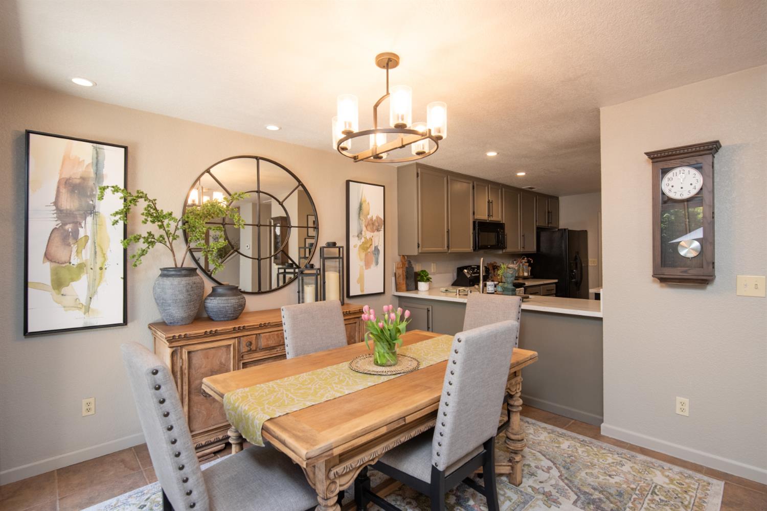 Cedar Creek Drive #3, Modesto, California image 9