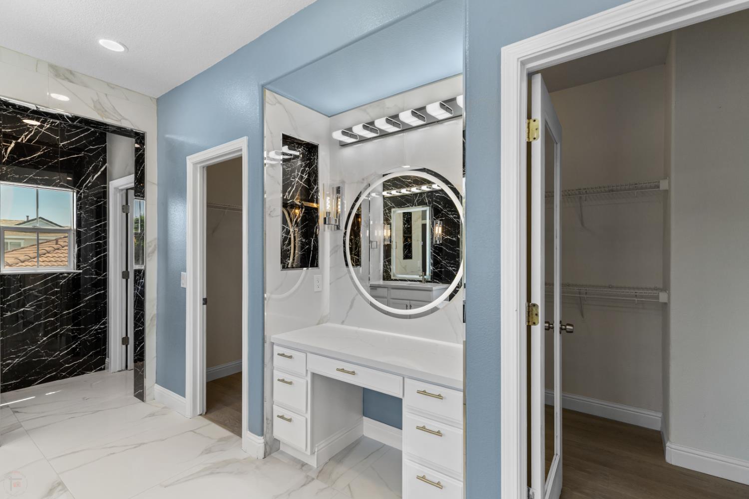 Detail Gallery Image 66 of 82 For 2431 Ogden Sannazor Ct, Tracy,  CA 95377 - 6 Beds | 4/1 Baths