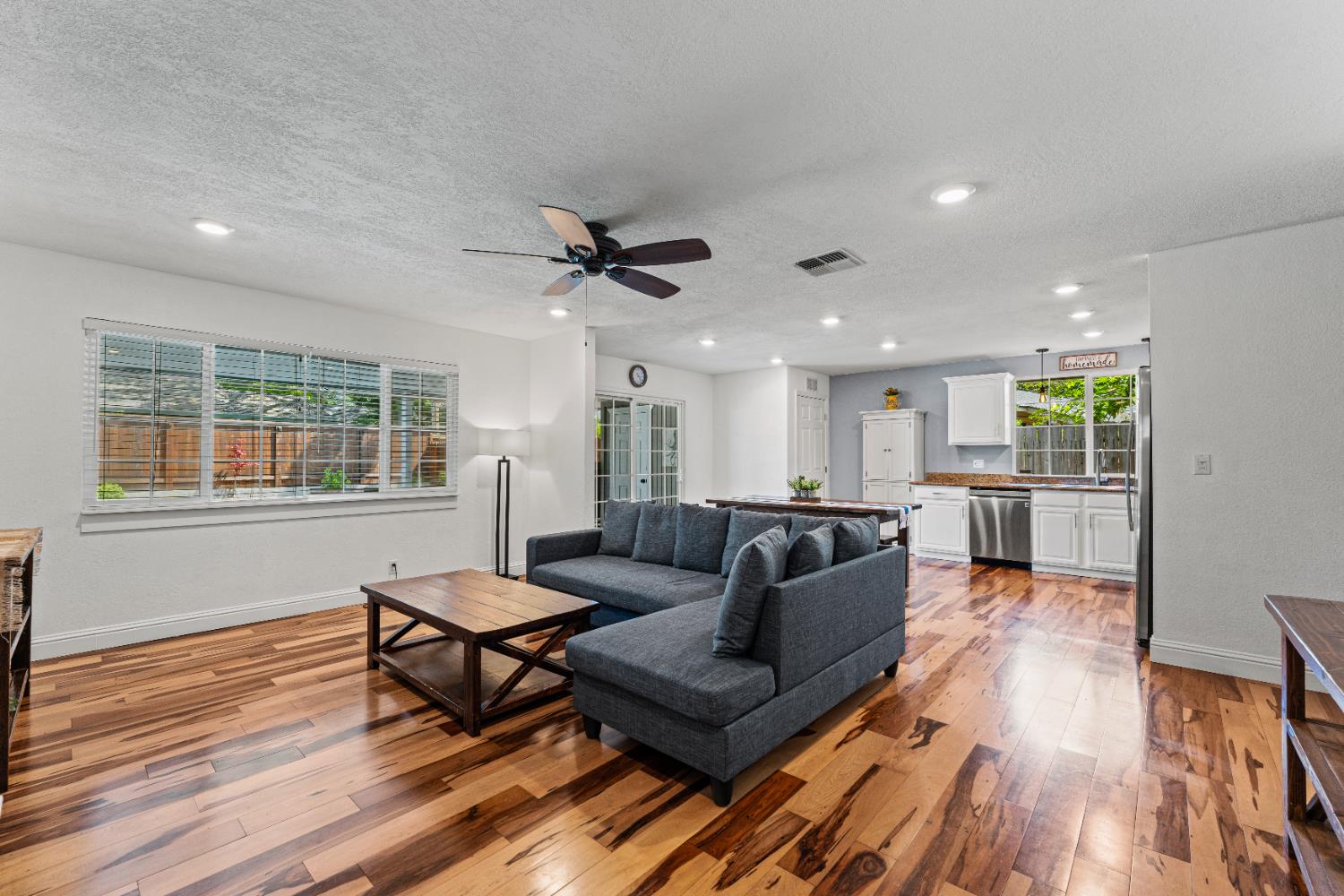 Oak Tree Drive, Roseville, California image 15