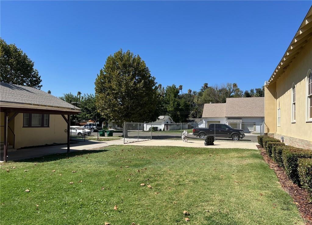 Detail Gallery Image 17 of 21 For 601 Trinity Ave, Chowchilla,  CA 93610 - – Beds | – Baths
