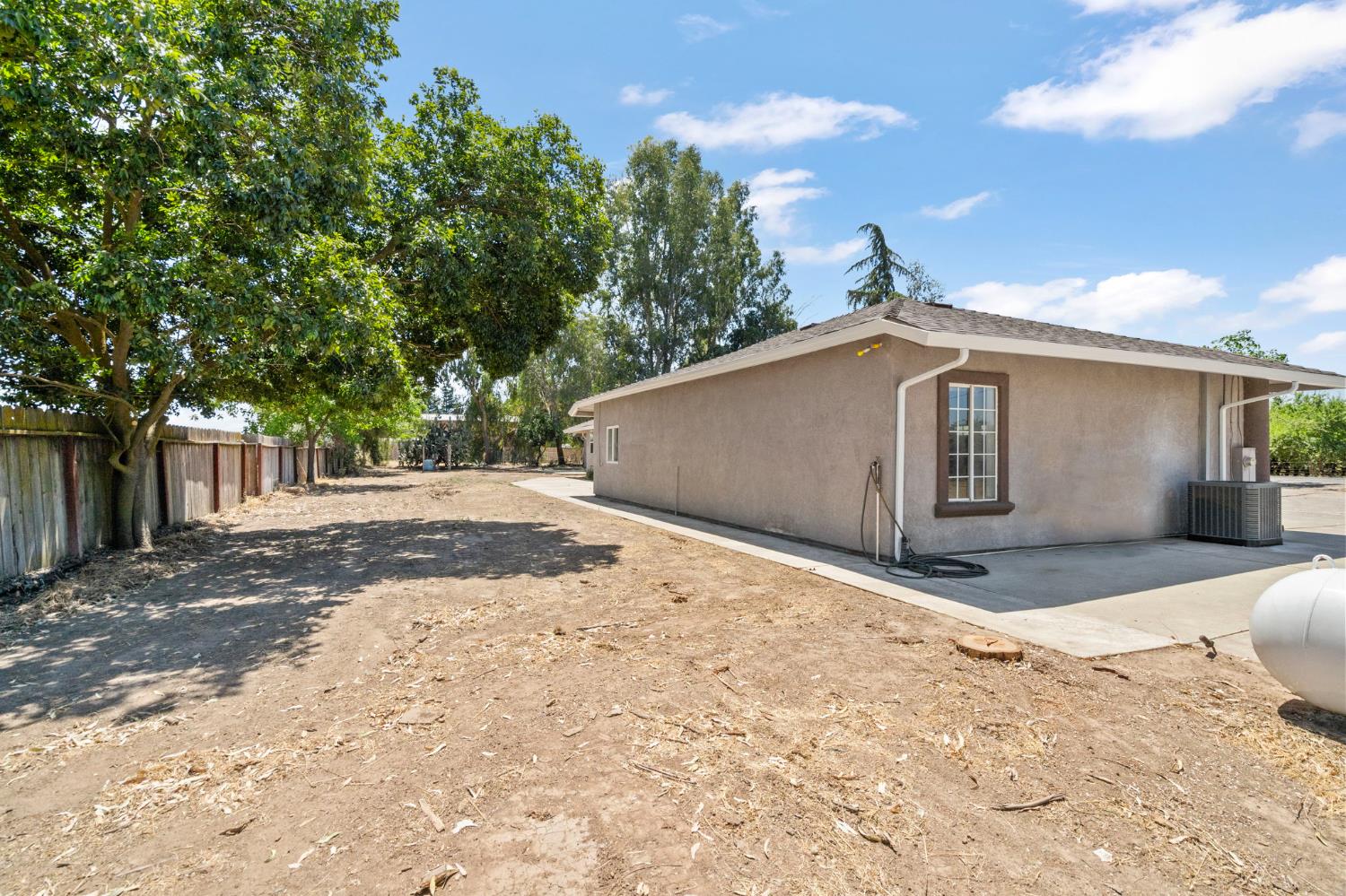 Cometa Road, Oakdale, California image 46