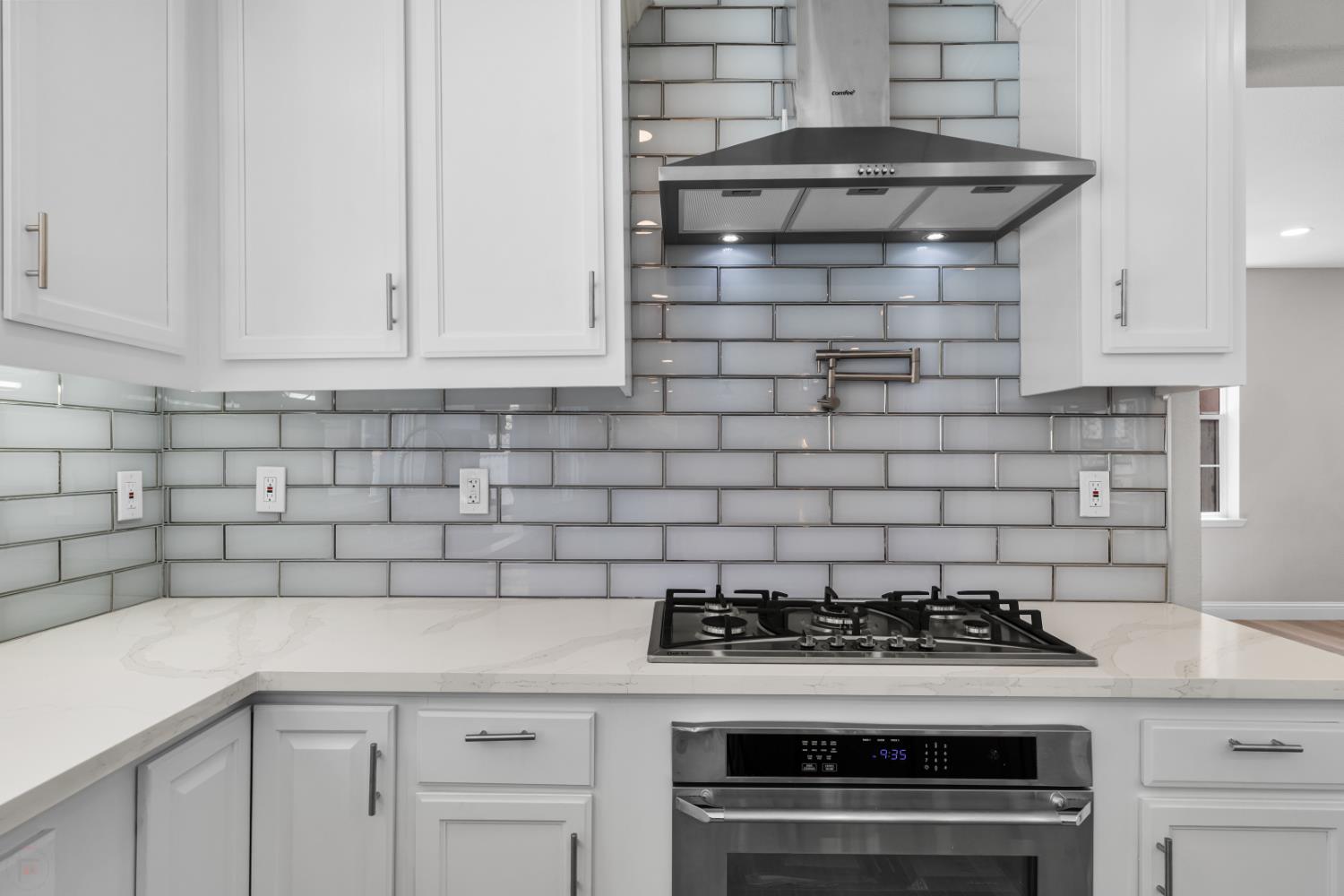 Detail Gallery Image 25 of 82 For 2431 Ogden Sannazor Ct, Tracy,  CA 95377 - 6 Beds | 4/1 Baths