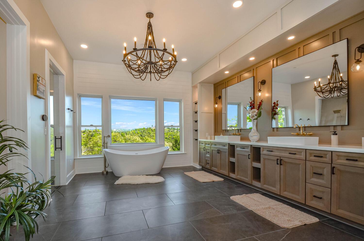 Detail Gallery Image 38 of 75 For 14874 Surrey Junction Ln, Sutter Creek,  CA 95685 - 4 Beds | 3/1 Baths