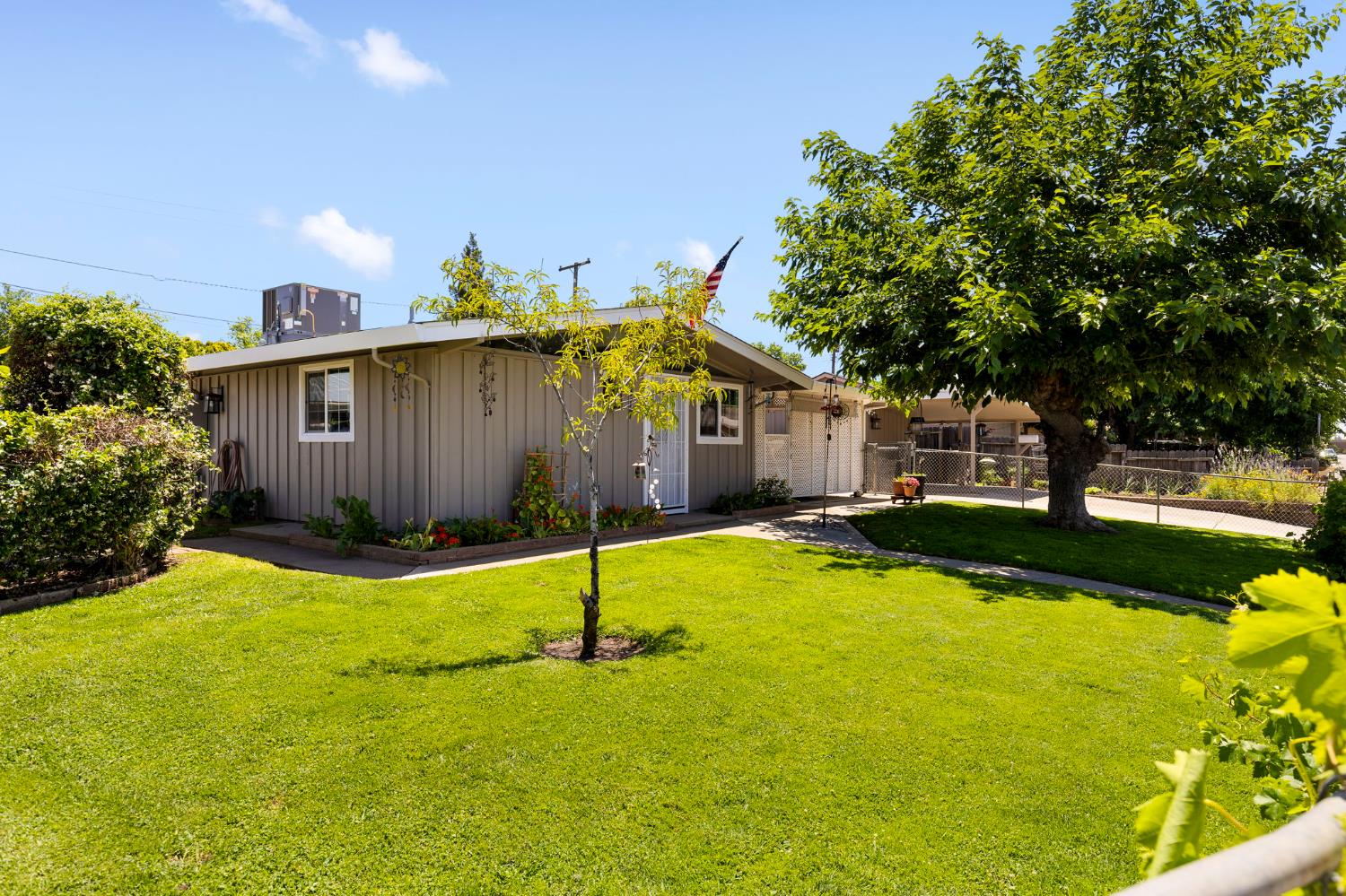 Brentwood Road, Roseville, California image 42
