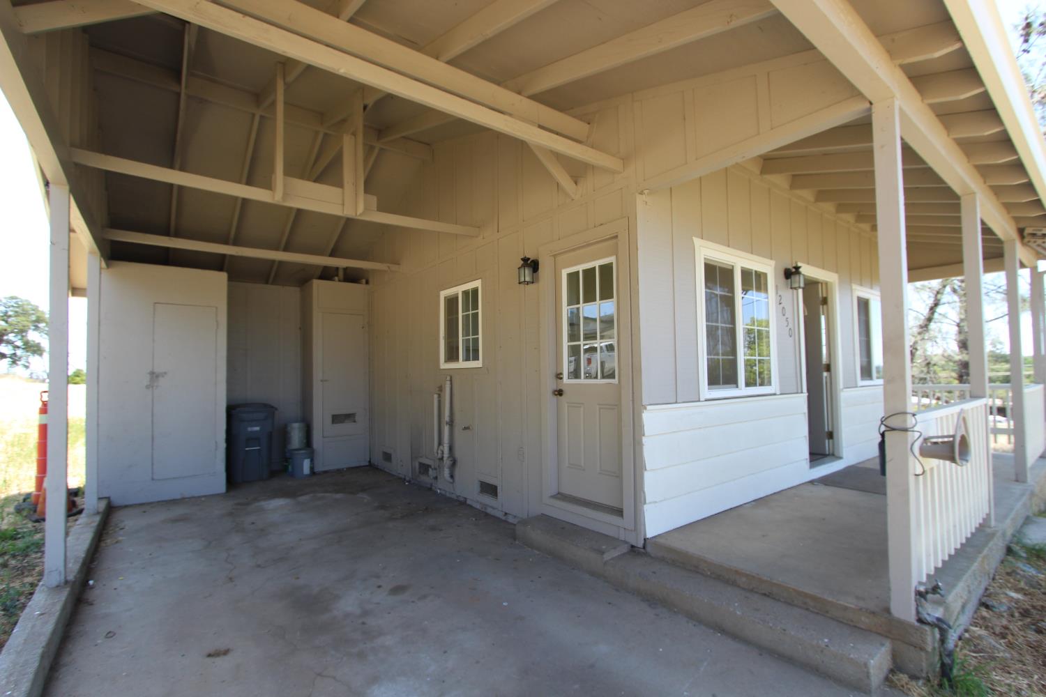 Shale Ridge Lane, Auburn, California image 14