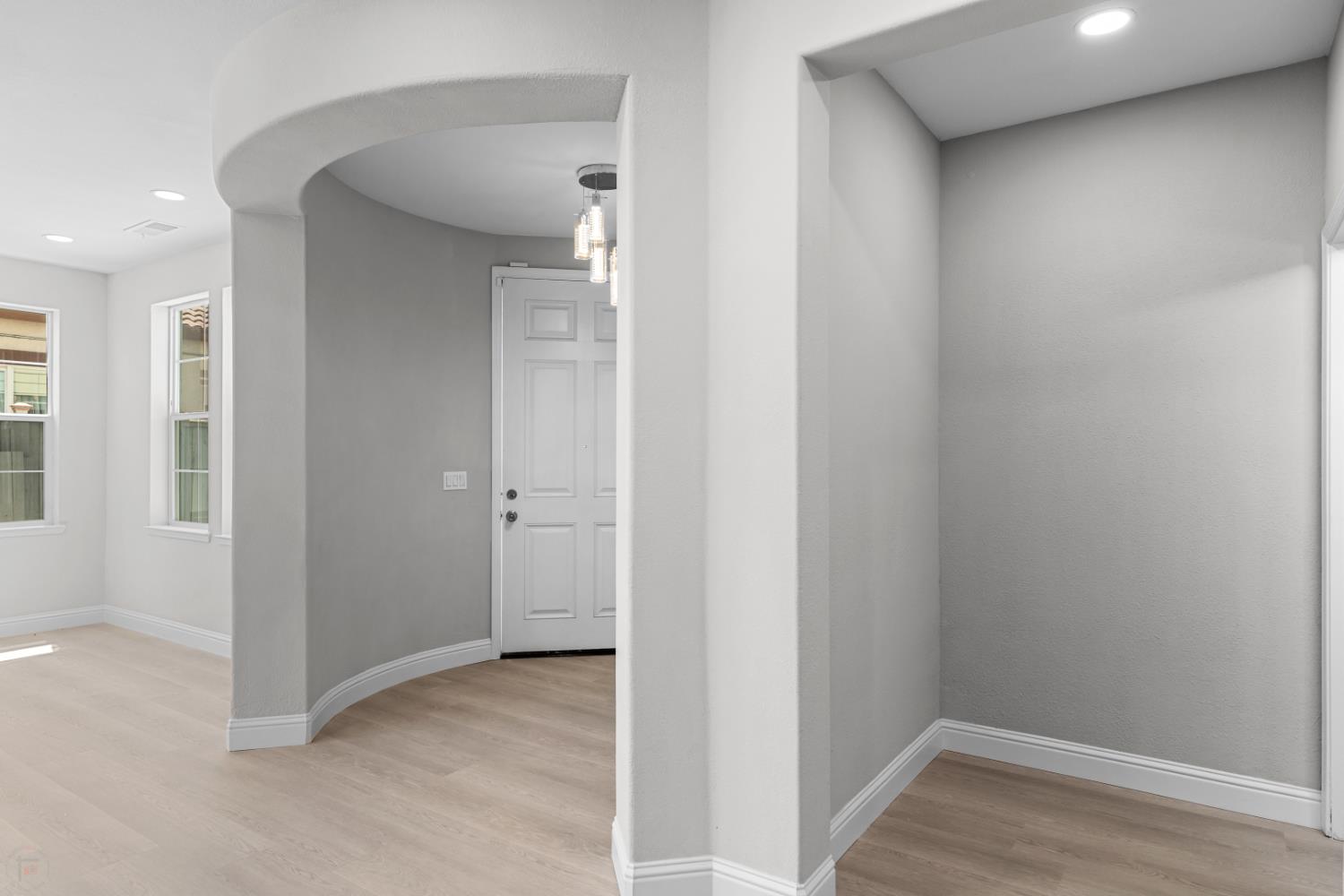 Detail Gallery Image 39 of 82 For 2431 Ogden Sannazor Ct, Tracy,  CA 95377 - 6 Beds | 4/1 Baths