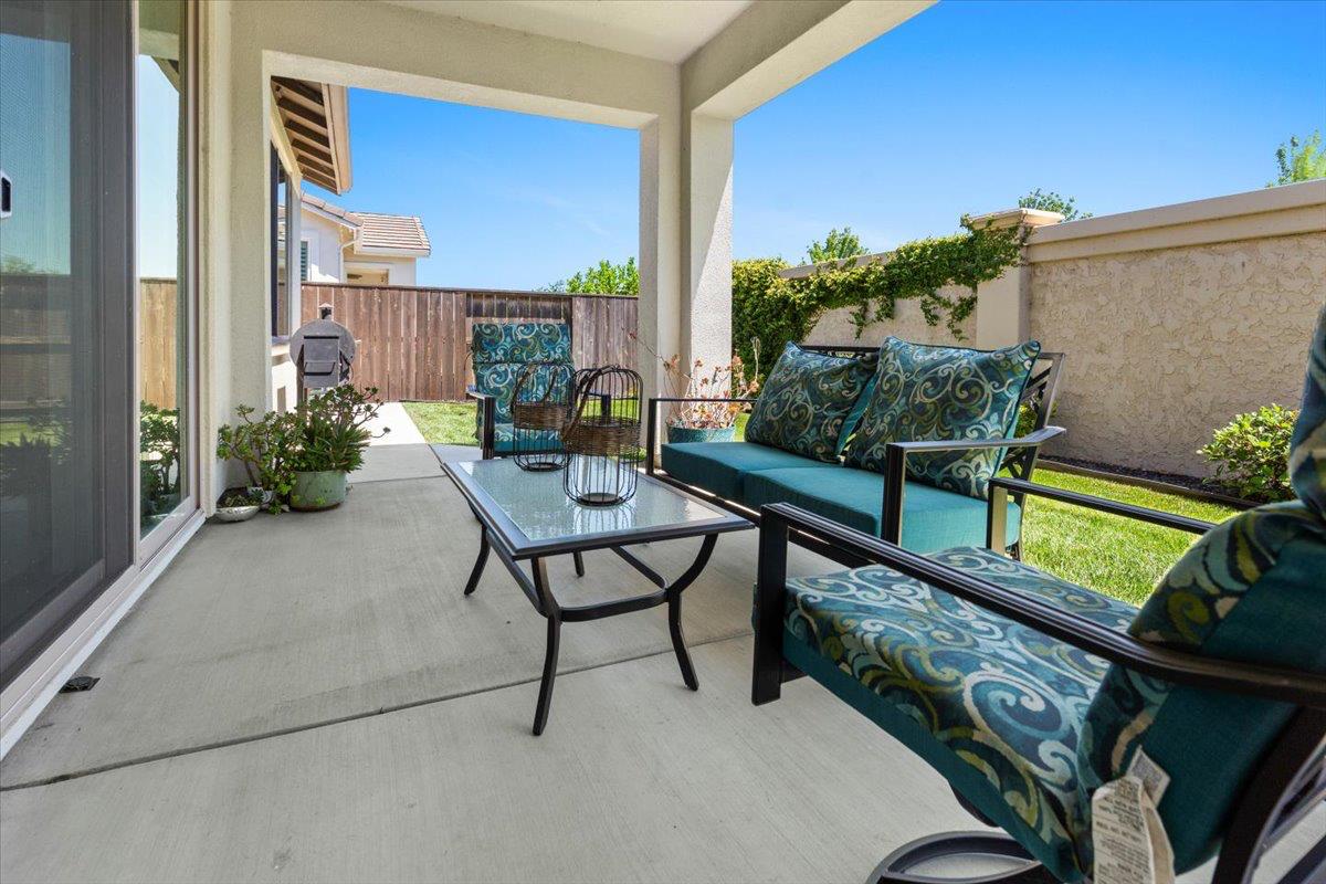 Portside Drive, Stockton, California image 32