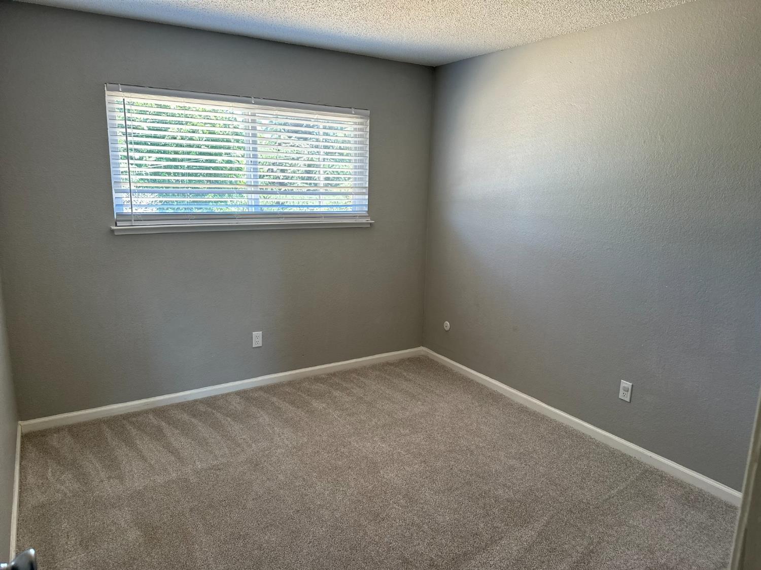 Birmingham Way, Rancho Cordova, California image 27