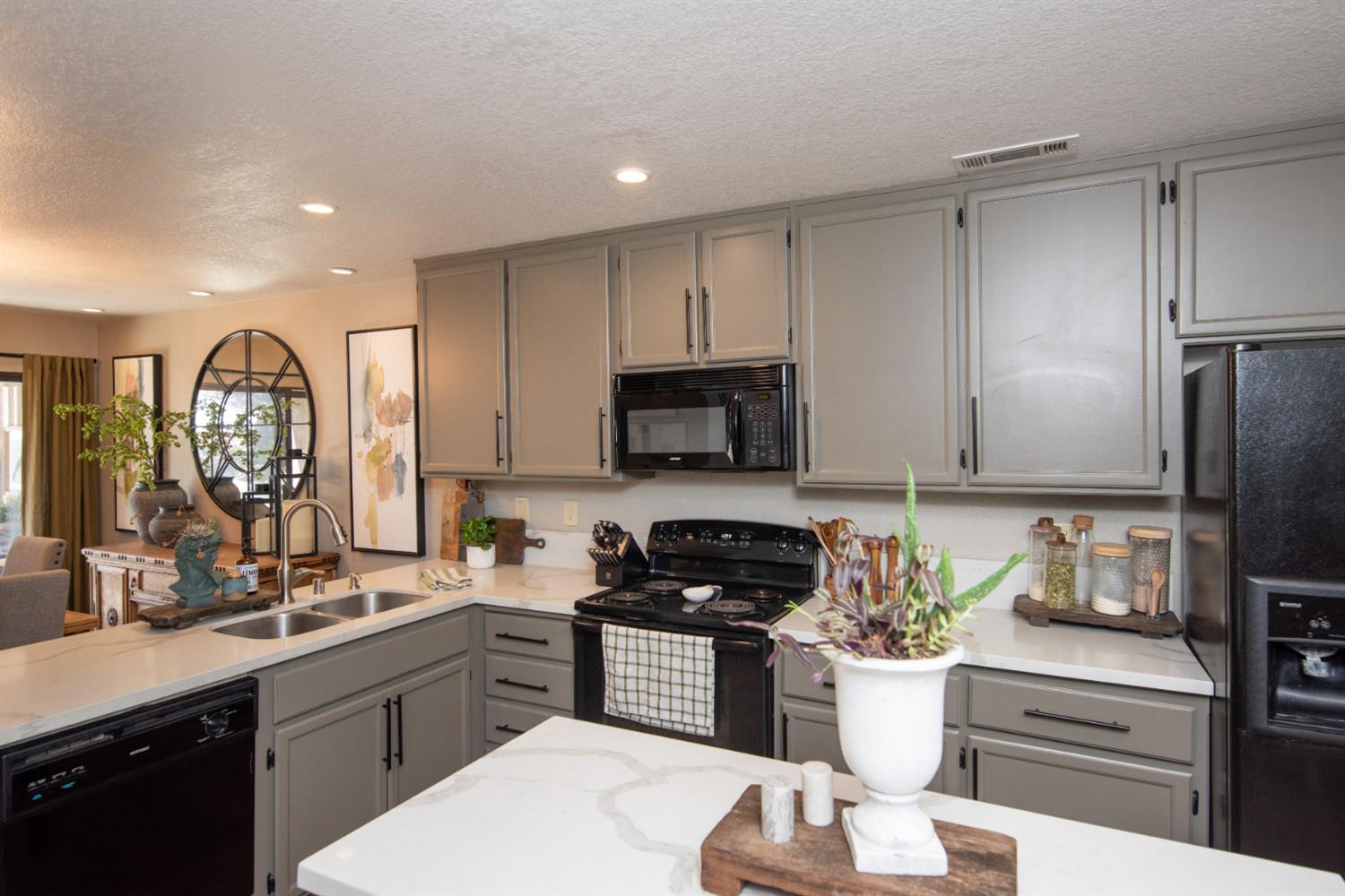 Cedar Creek Drive #3, Modesto, California image 11