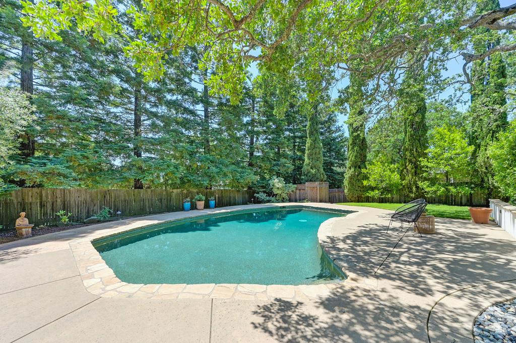 Powers Drive, El Dorado Hills, California image 27