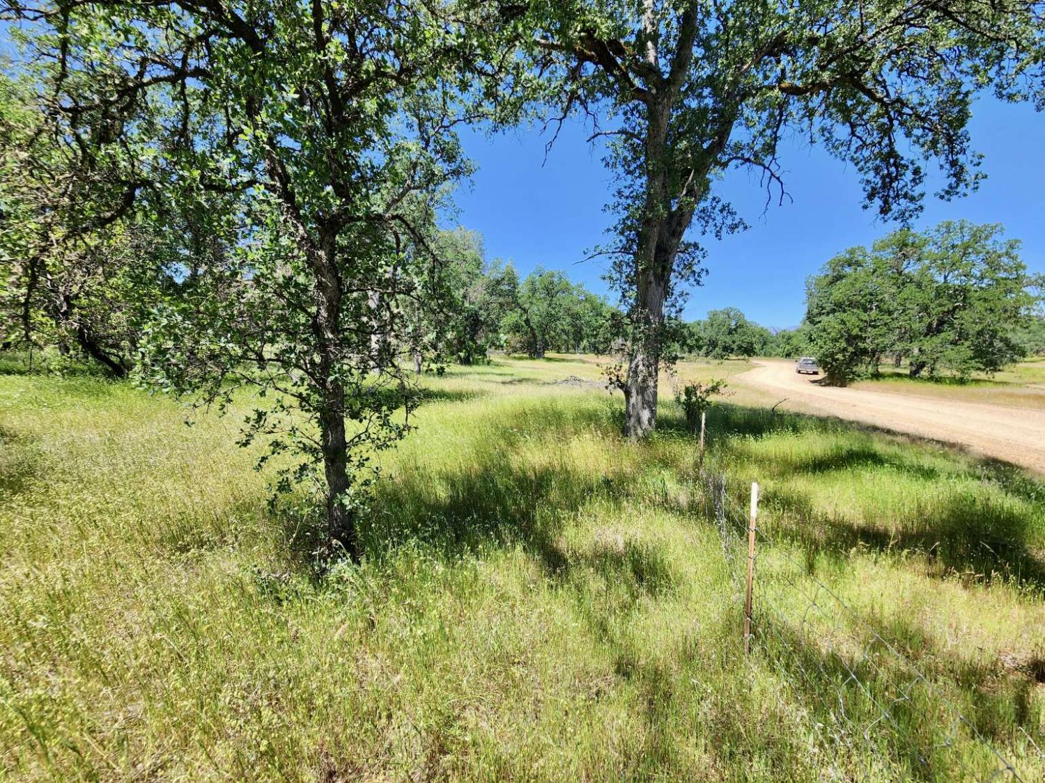 Two Feathers Road, Cottonwood, California image 25