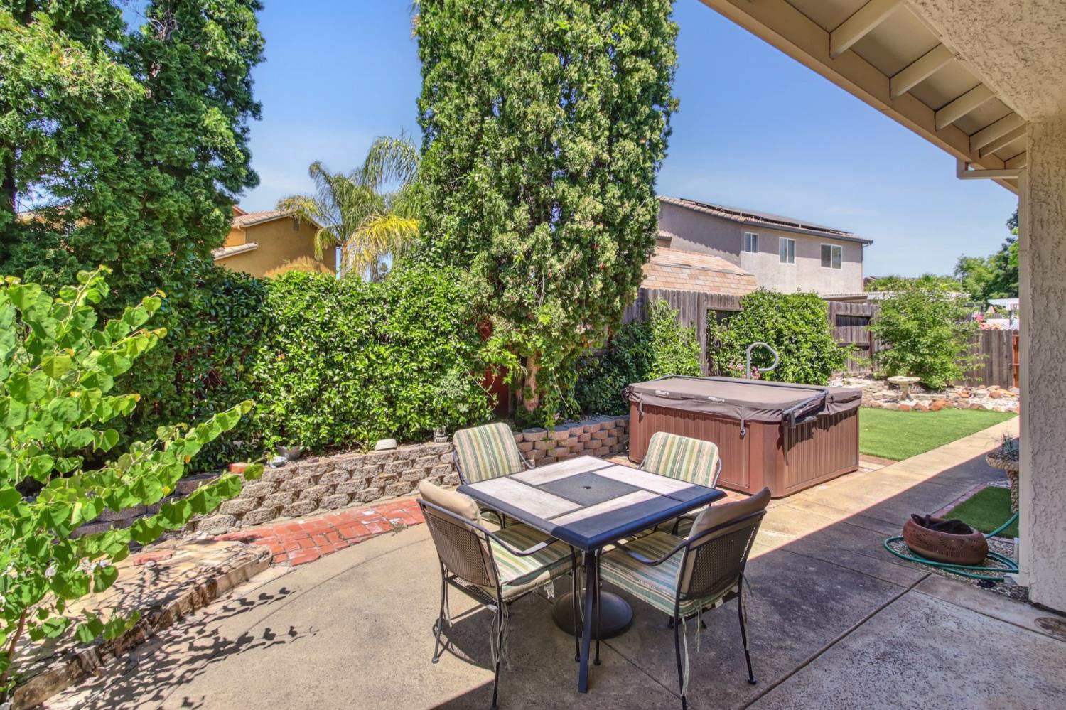 Auburn Ravine Drive, Lincoln, California image 18