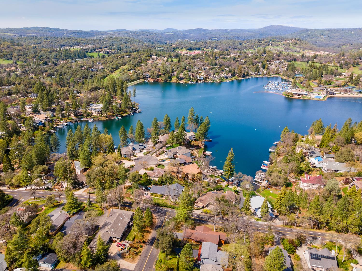 Oakmont Way, Auburn, California image 37