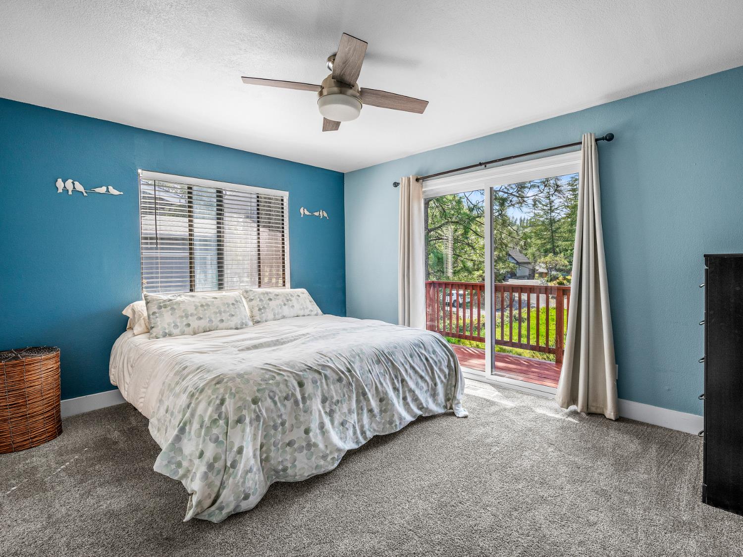 Oakmont Way, Auburn, California image 20