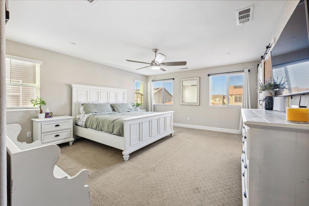 Encore Way, Roseville, California image 23