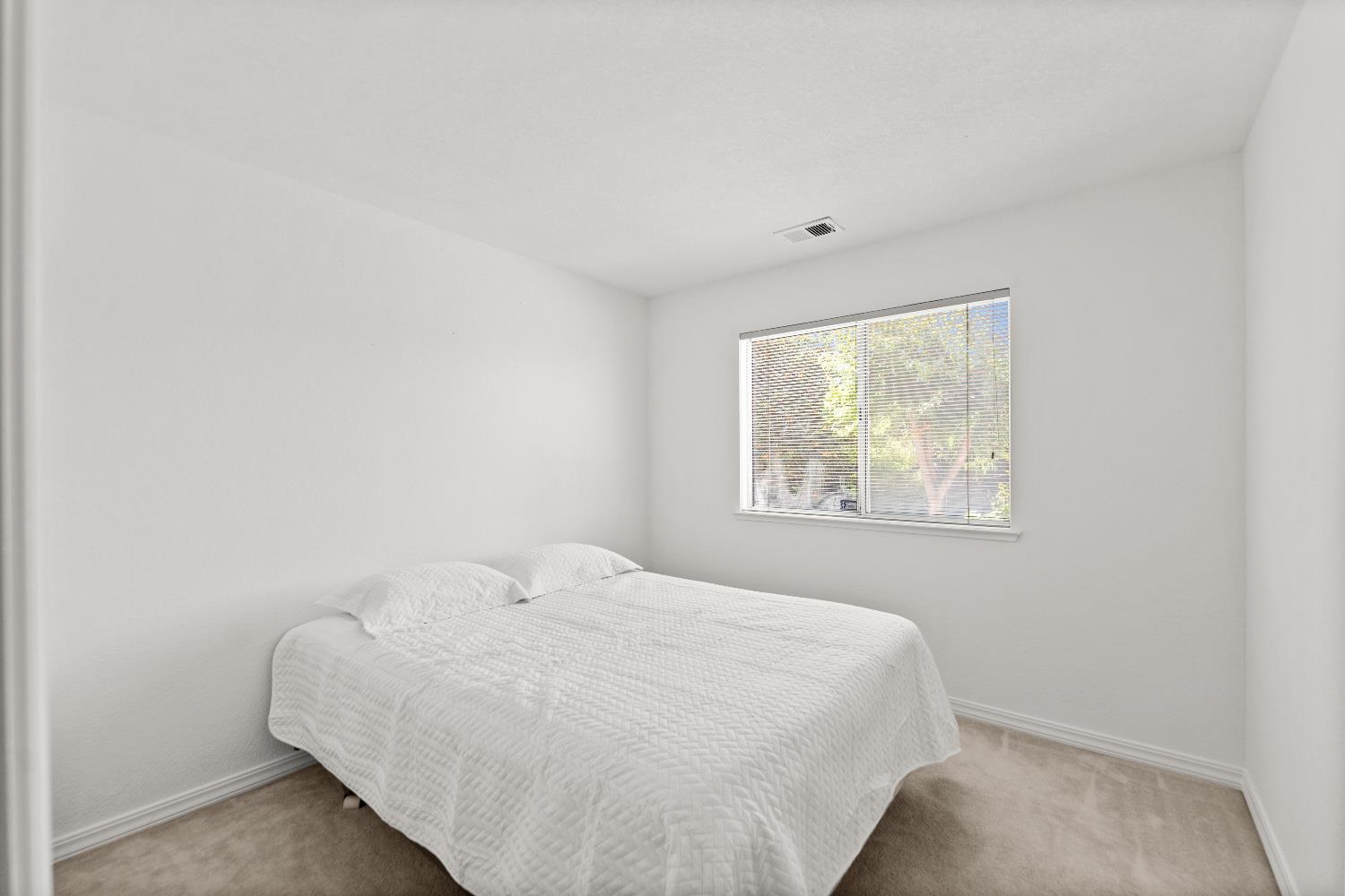 Van Eeden Court, Stockton, California image 29