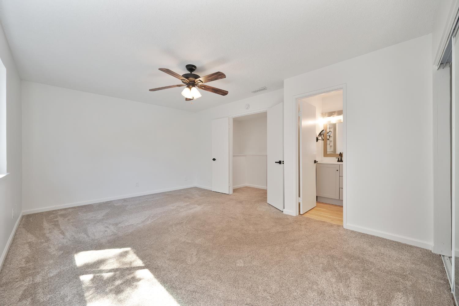 Coral Oak Way, Citrus Heights, California image 25
