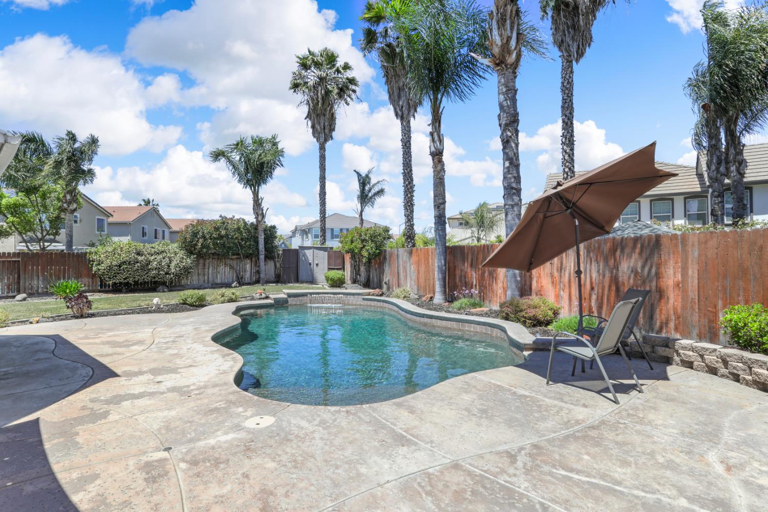 Robert Gabriel Drive, Tracy, California image 3
