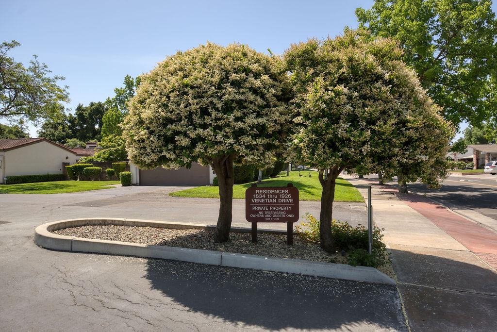 Venetian Drive, Stockton, California image 41