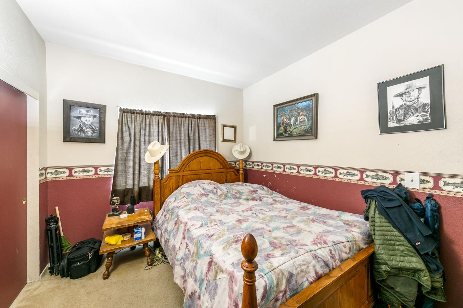 Oleander Drive, Yuba City, California image 21