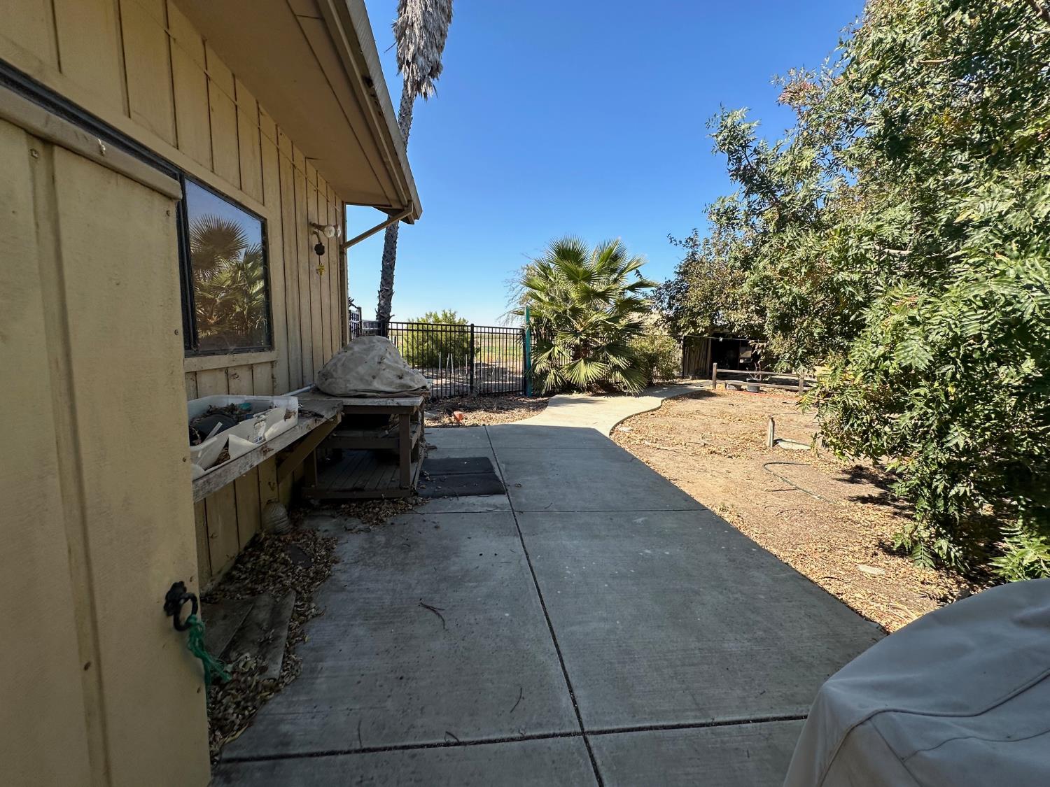 S Lammers Road, Tracy, California image 23