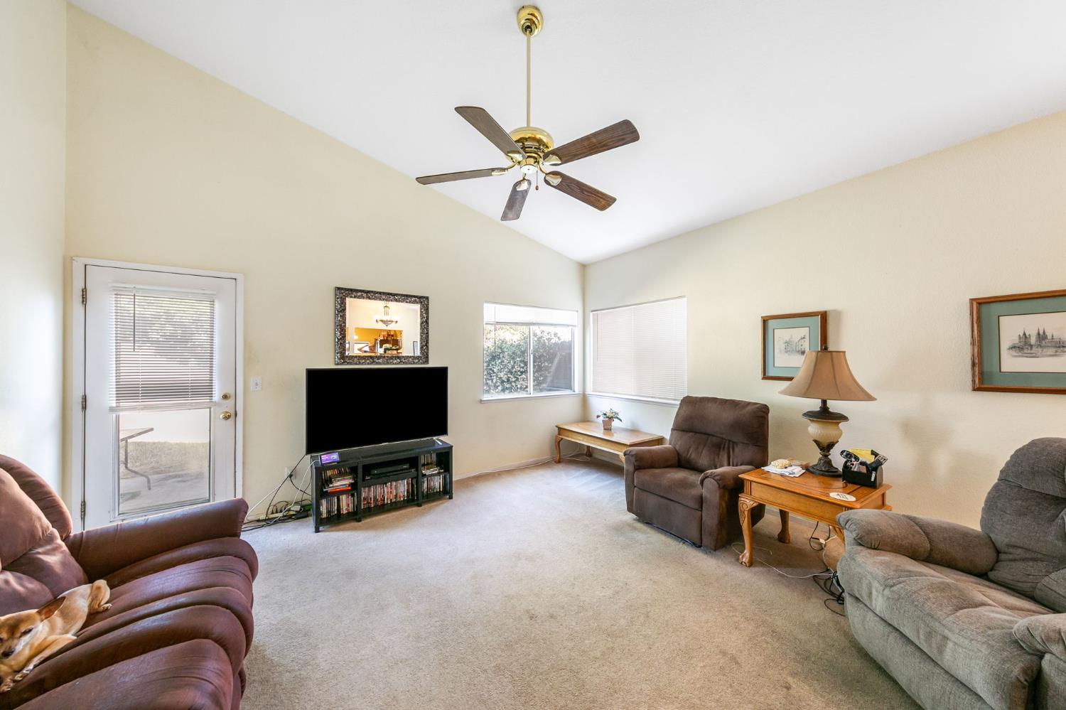 Oleander Drive, Yuba City, California image 16