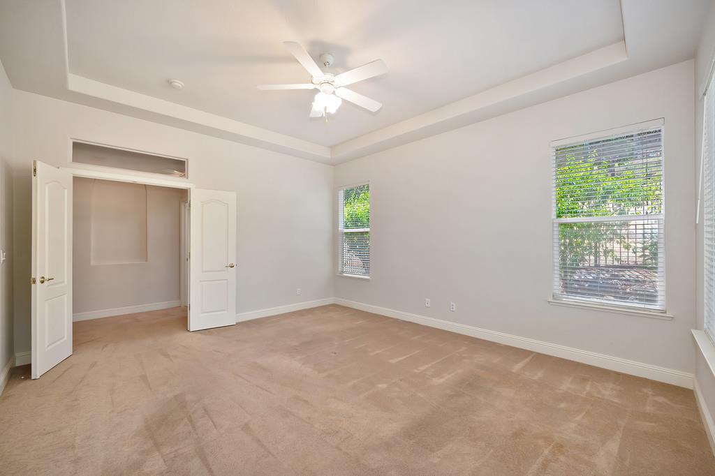 Terrace Cove Court, Folsom, California image 38