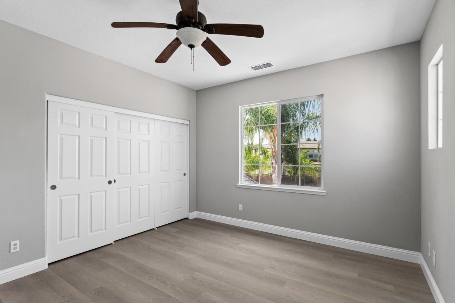 Detail Gallery Image 57 of 82 For 2431 Ogden Sannazor Ct, Tracy,  CA 95377 - 6 Beds | 4/1 Baths