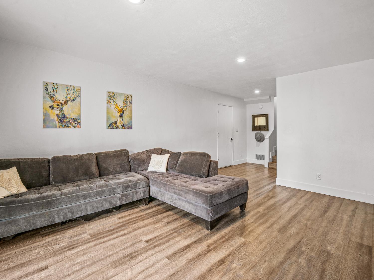 Oakmont Way, Auburn, California image 30