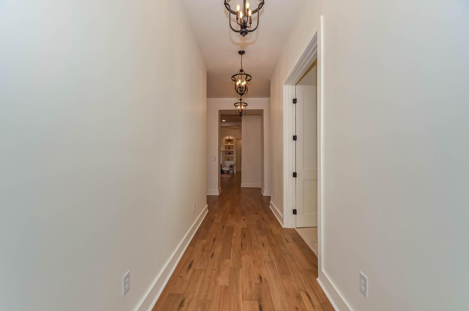 Detail Gallery Image 34 of 75 For 14874 Surrey Junction Ln, Sutter Creek,  CA 95685 - 4 Beds | 3/1 Baths