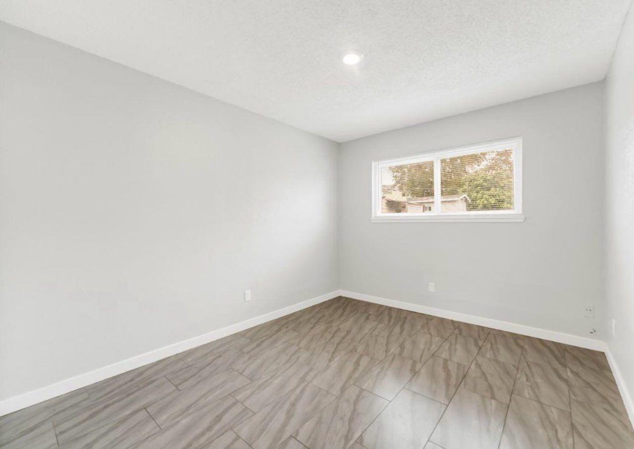 Birmingham Way, Rancho Cordova, California image 10
