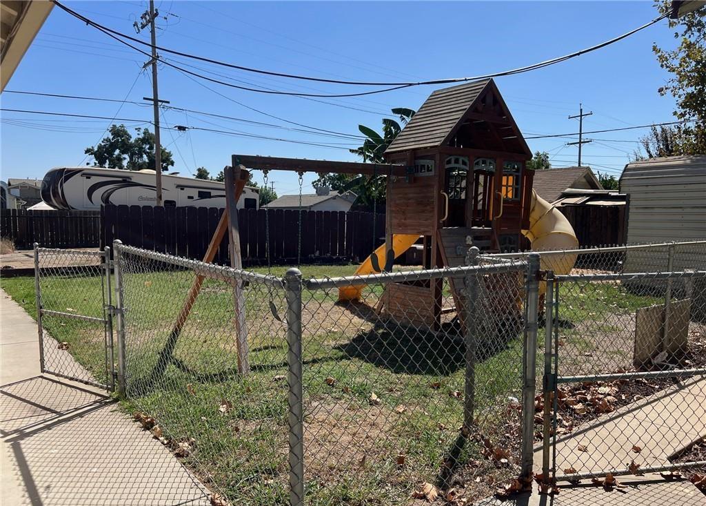 Detail Gallery Image 18 of 21 For 601 Trinity Ave, Chowchilla,  CA 93610 - – Beds | – Baths