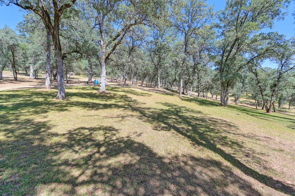 Garden Park Drive, Garden Valley, California image 10