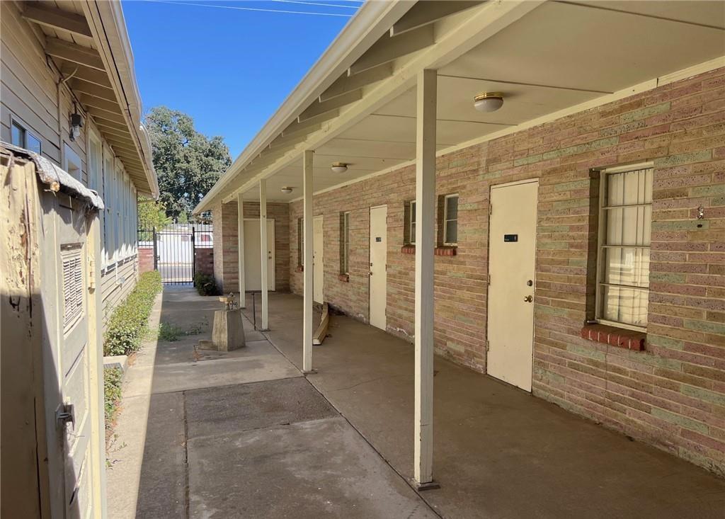 Detail Gallery Image 6 of 21 For 601 Trinity Ave, Chowchilla,  CA 93610 - – Beds | – Baths